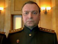 В августе 44-го (2000)