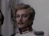 Лермонтов (1986)