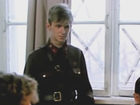  (1987) -  1