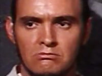  (1967)