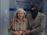   (2020)