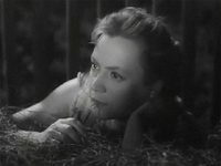   (1956)