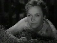   (1956)