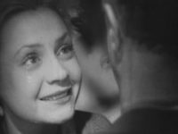    (1943)
