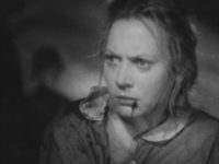    (1943)