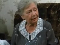  (1998)