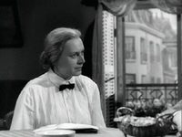   (1957)