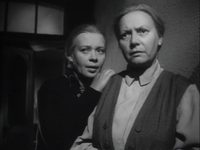    (1957)