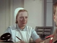   ... (1956)