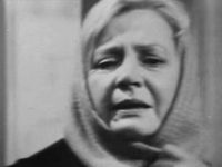   (1972)