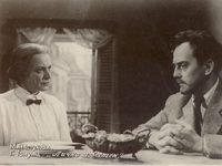   (1957)