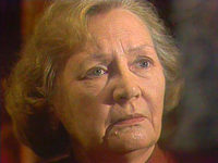  (1981)
