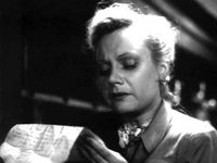   (1944)