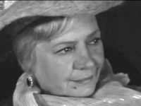    (1971)