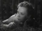   (1956) -  1