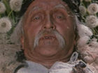  (1973) -  1