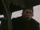  (1973) -  2