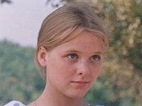    (1982)