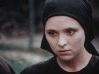   (1987)