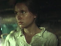    (1985)