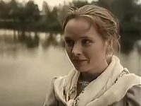  (1987)