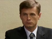  ! (2011)