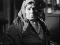Лидия Карташова