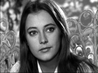     (1970)