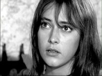     (1970)