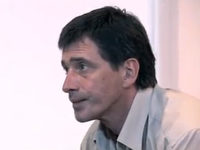   (2007)