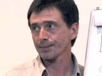   (2007)