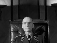  "" (1961)