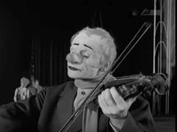   (1964)