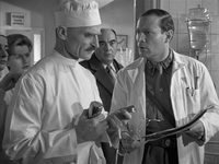   (1961)