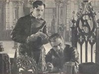  (1917)