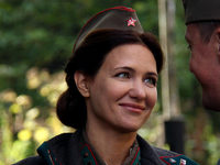    -2 (2018)