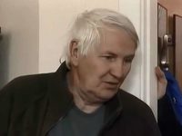  -7 (2011)