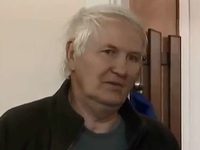  -7 (2011)