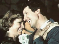     (1979)