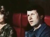     (1979)