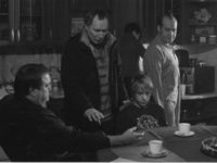  (2005)