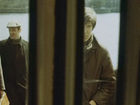  (1972) -  2