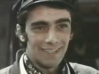 Явор Милушев
