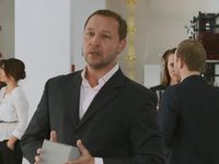 До Нового Года Осталось Фильм До Нового Года Осталось Фильм