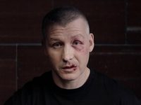    -2 (2022)