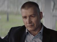    -2 (2022)