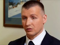   (2014)