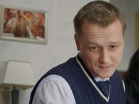 Андрей Милюхин