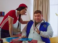   (2018)