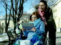   -2 (2019)